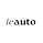 Logo Le Auto B.V.